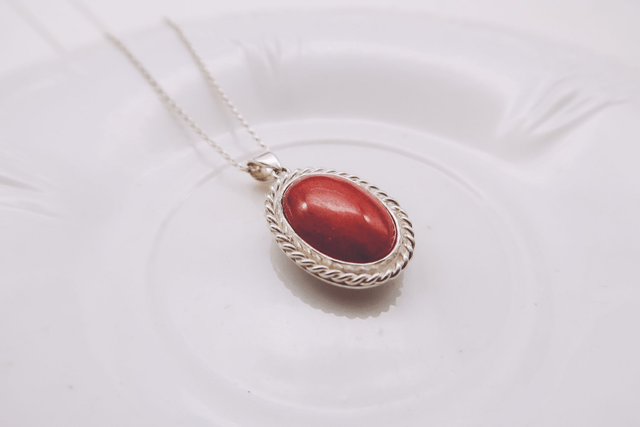 Dreamy Starlight Necklace